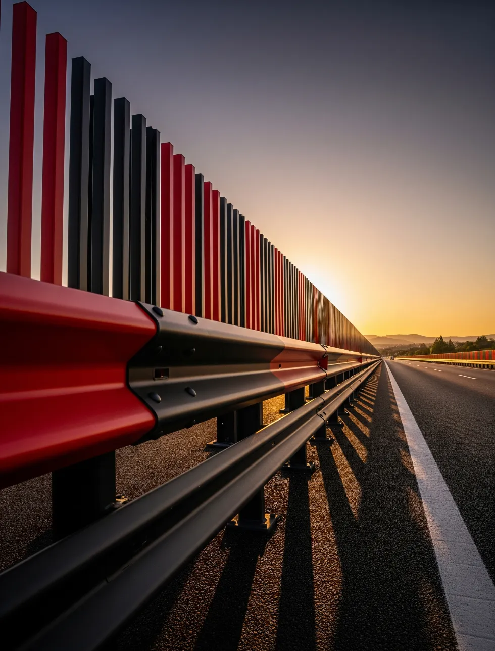 SVODEX – Bezpečnost postavená na zkušenostech