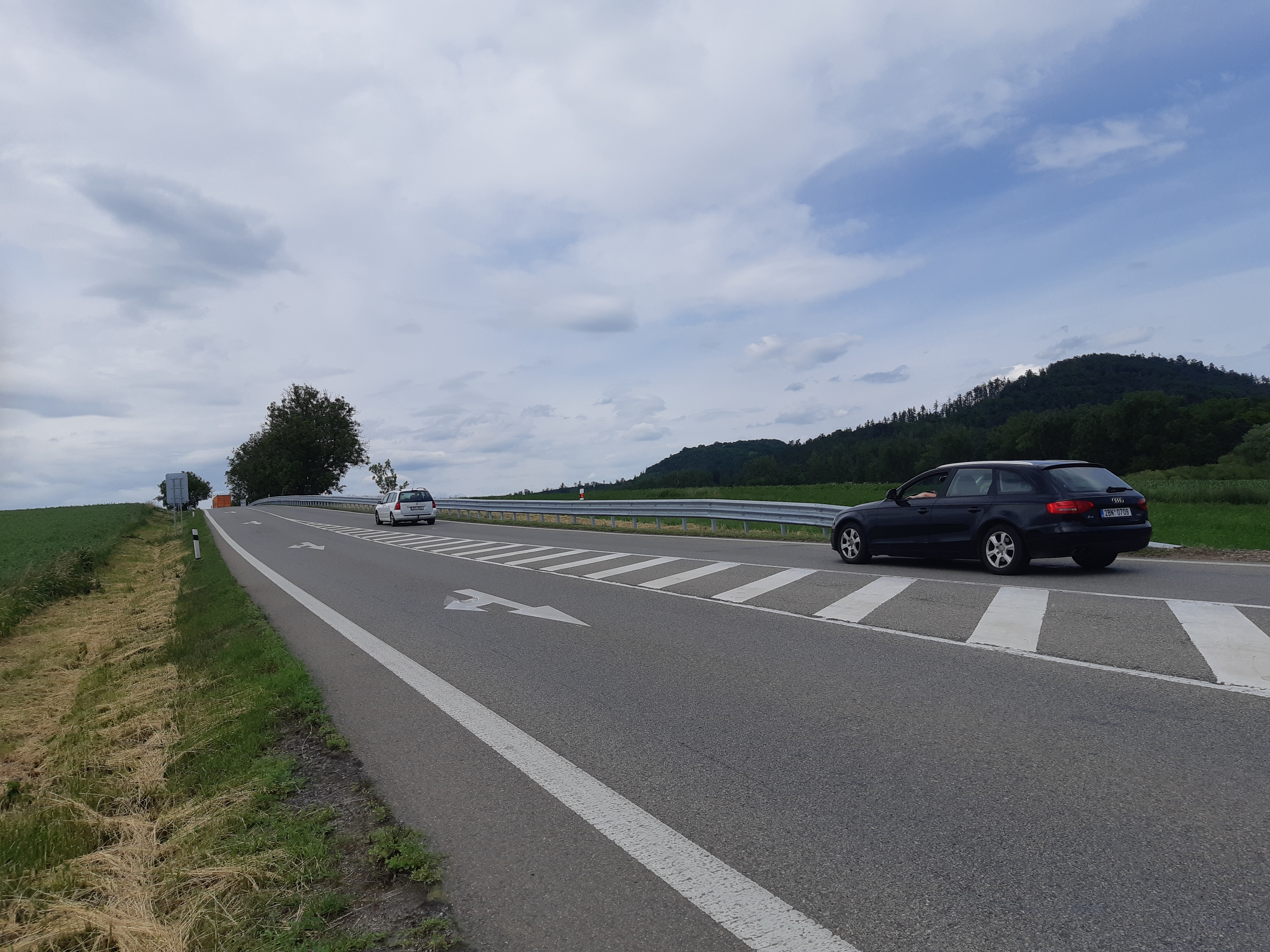 Lysice